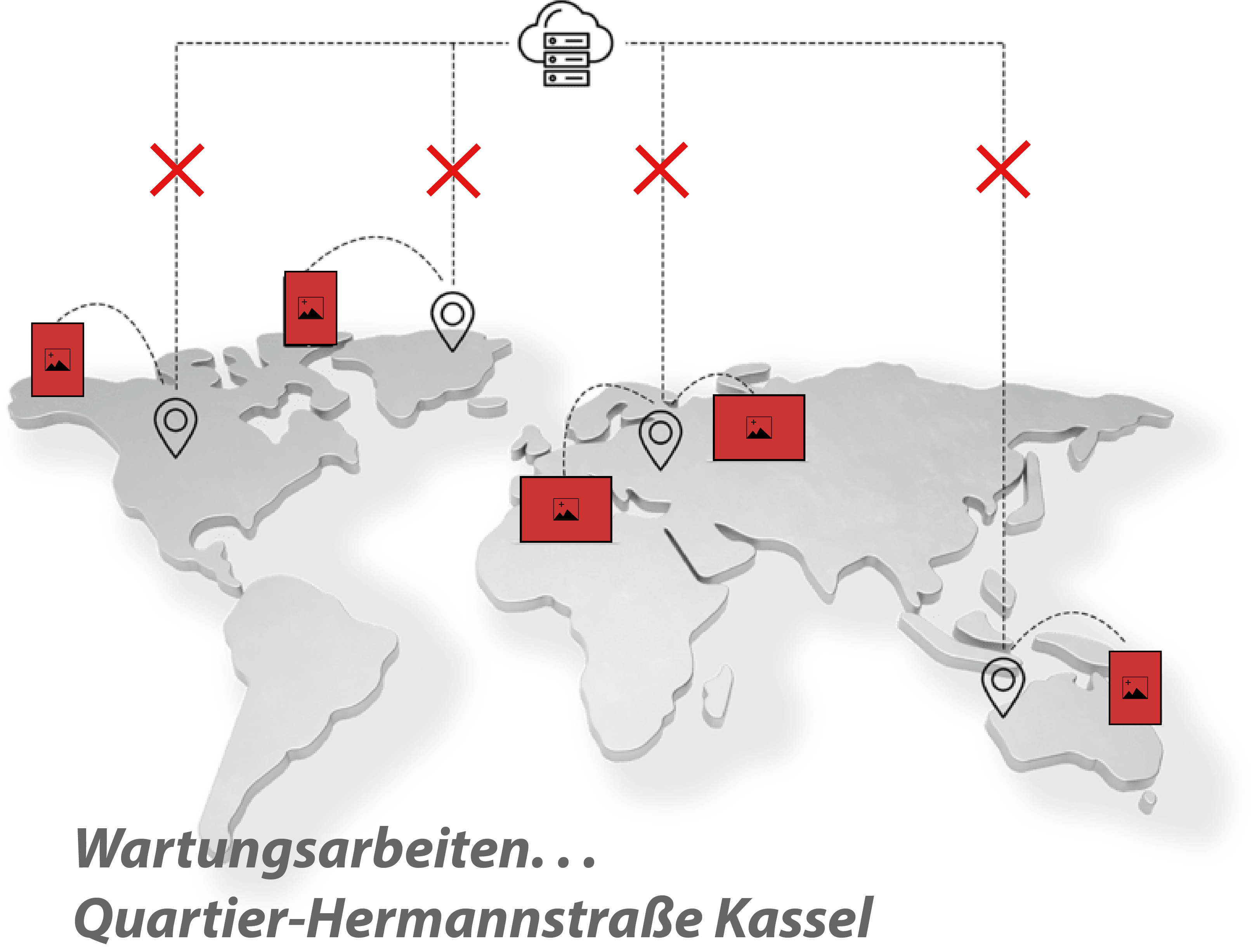 TIEKING_GMBH_Kassel